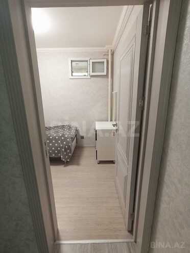 Продаётся 3-комн. вторичка 65 м², м. Ахмедлы, photo 30 from 32