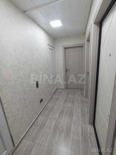 Продаётся 3-комн. вторичка 65 м², м. Ахмедлы, photo 18 from 32