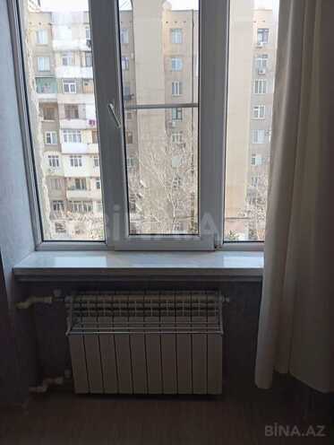 Продаётся 3-комн. вторичка 65 м², м. Ахмедлы, photo 27 from 32