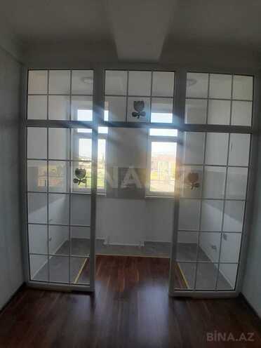 Satılır 3 otaqlı yeni tikili 55 m², photo 4 from 14