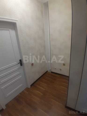 Satılır 3 otaqlı yeni tikili 55 m², photo 6 from 14