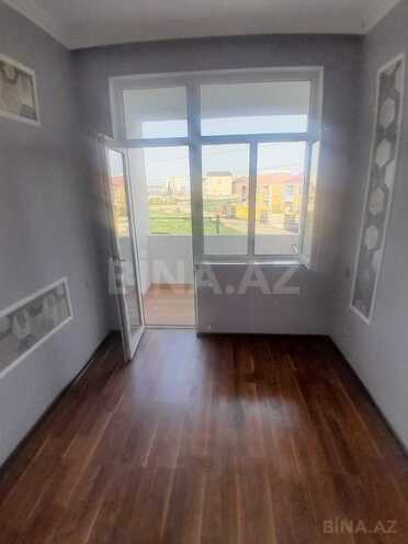 Satılır 3 otaqlı yeni tikili 55 m², photo 3 from 14
