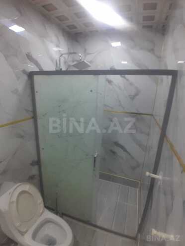 Satılır 3 otaqlı yeni tikili 55 m², photo 7 from 14
