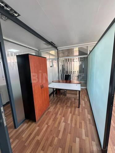 Сдаётся 3-комн. офис 60 м², Наримановский  р., photo 4 from 6