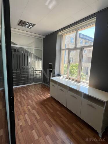 Сдаётся 3-комн. офис 60 м², Наримановский  р., photo 5 from 6