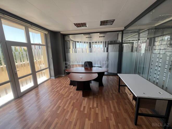 Сдаётся 3-комн. офис 60 м², Наримановский  р., photo 3 from 6