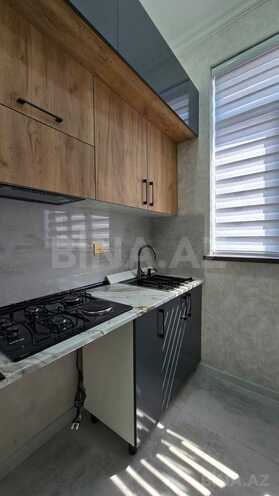 Продаётся 2-комн. новостройка 46 м², photo 10 from 16