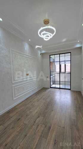 Продаётся 2-комн. новостройка 46 м², photo 3 from 16