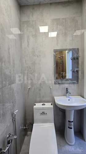 Продаётся 2-комн. новостройка 46 м², photo 14 from 16