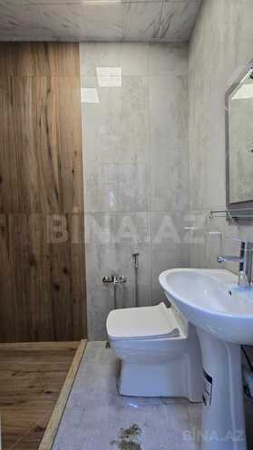 Продаётся 2-комн. новостройка 46 м², photo 15 from 16
