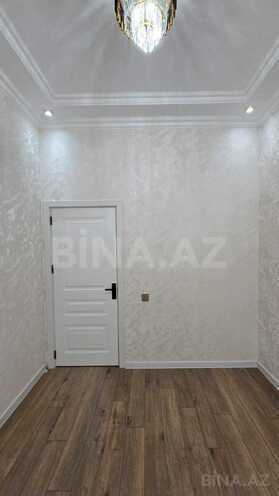 Продаётся 2-комн. новостройка 46 м², photo 7 from 16