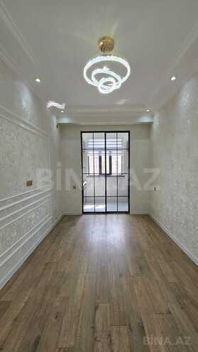 Продаётся 2-комн. новостройка 46 м², photo 1 from 16