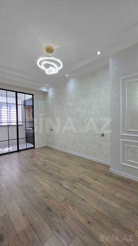Продаётся 2-комн. новостройка 46 м², photo 5 from 16