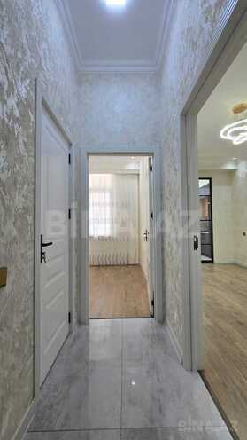 Продаётся 2-комн. новостройка 46 м², photo 8 from 16