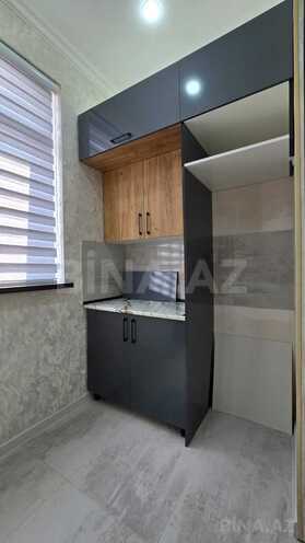 Продаётся 2-комн. новостройка 46 м², photo 12 from 16