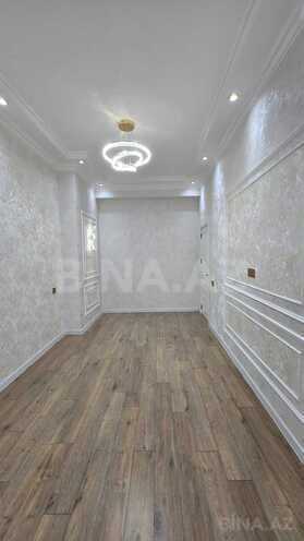 Продаётся 2-комн. новостройка 46 м², photo 4 from 16