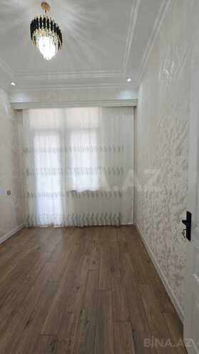 Продаётся 2-комн. новостройка 46 м², photo 6 from 16