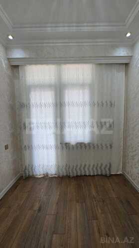 Продаётся 2-комн. новостройка 46 м², photo 9 from 16