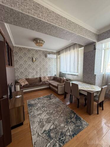 Продаётся 2-комн. новостройка 45 м², photo 3 from 7