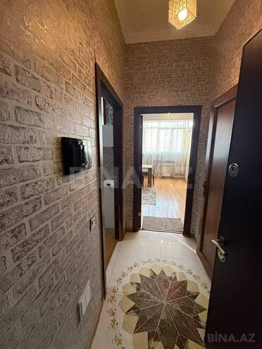 Продаётся 2-комн. новостройка 45 м², photo 6 from 7