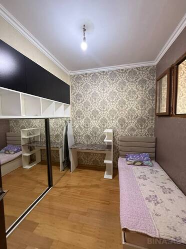 Продаётся 2-комн. новостройка 45 м², photo 4 from 7