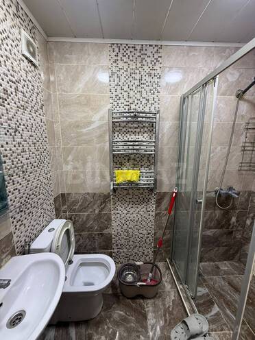 Продаётся 2-комн. новостройка 45 м², photo 5 from 7