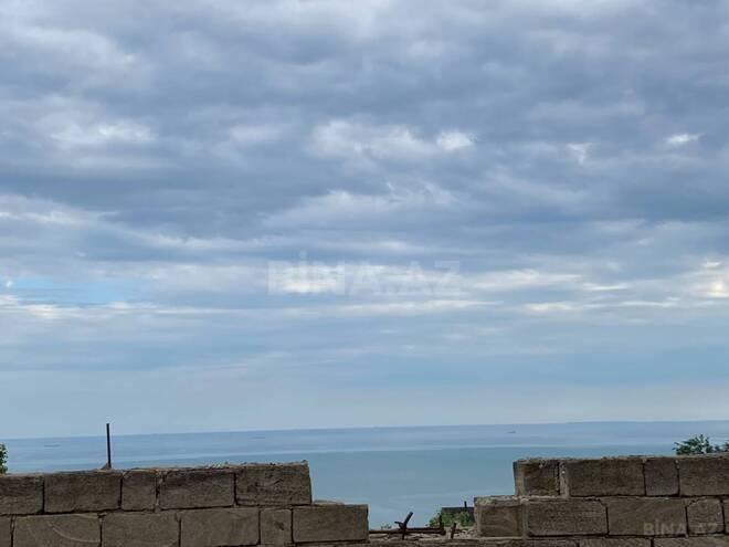 Продаётся  участок 4 сот, пос. Бадамдар, photo 6 from 8