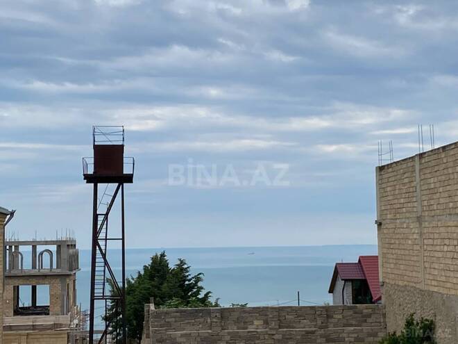 Продаётся  участок 4 сот, пос. Бадамдар, photo 4 from 8