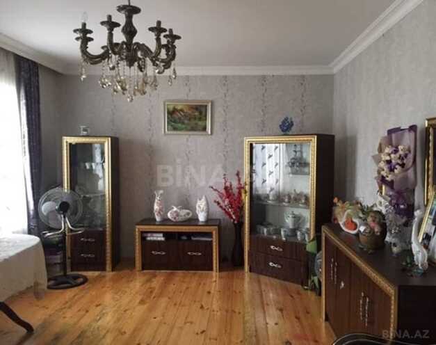 Продаётся 6-комн. дом/дача 140 м², пос. Забрат, photo 14 from 17