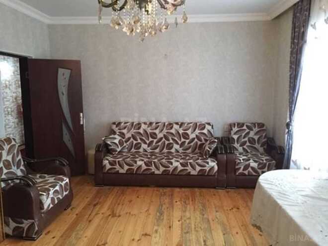 Продаётся 6-комн. дом/дача 140 м², пос. Забрат, photo 12 from 17