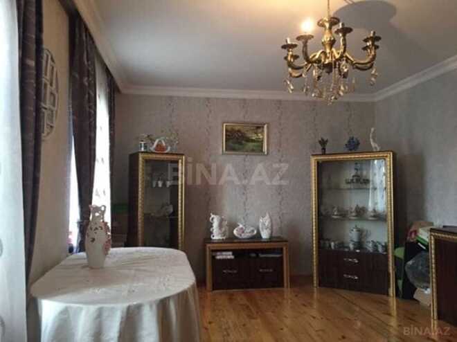 Продаётся 6-комн. дом/дача 140 м², пос. Забрат, photo 10 from 17