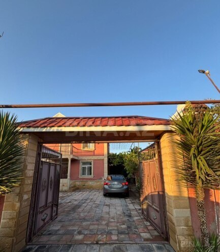 Продаётся 6-комн. дом/дача 140 м², пос. Забрат, photo 4 from 17