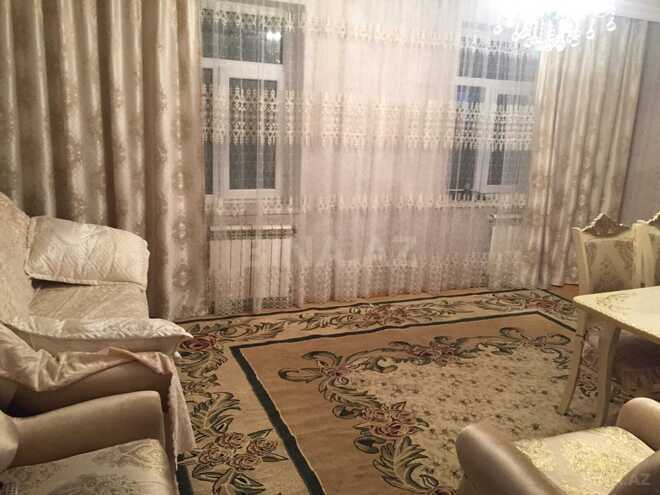 Продаётся 6-комн. дом/дача 140 м², пос. Забрат, photo 15 from 17