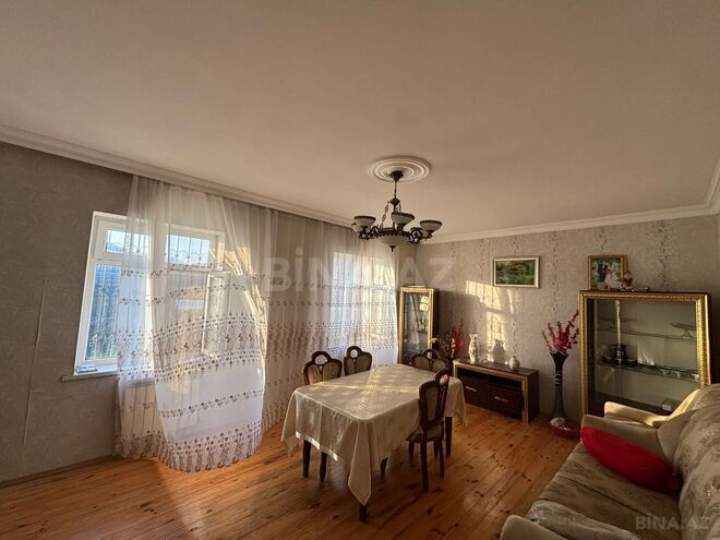 Продаётся 6-комн. дом/дача 140 м², пос. Забрат, photo 6 from 17