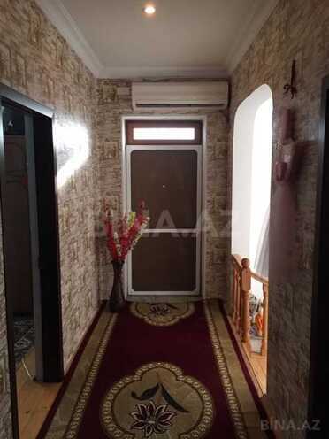 Продаётся 6-комн. дом/дача 140 м², пос. Забрат, photo 11 from 17