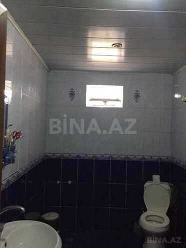 Продаётся 6-комн. дом/дача 140 м², пос. Забрат, photo 16 from 17