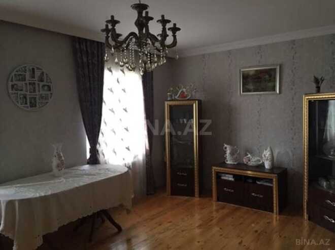 Продаётся 6-комн. дом/дача 140 м², пос. Забрат, photo 13 from 17