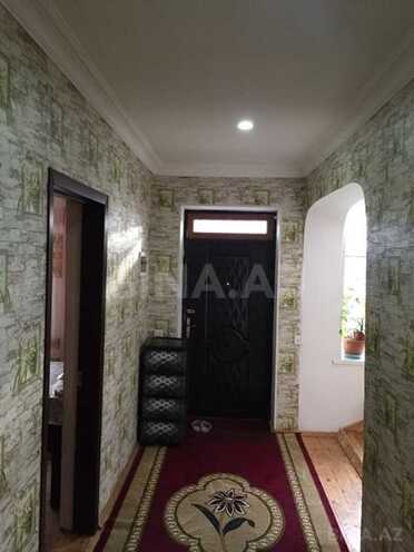 Продаётся 6-комн. дом/дача 140 м², пос. Забрат, photo 8 from 17