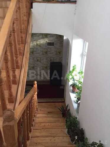 Продаётся 6-комн. дом/дача 140 м², пос. Забрат, photo 9 from 17