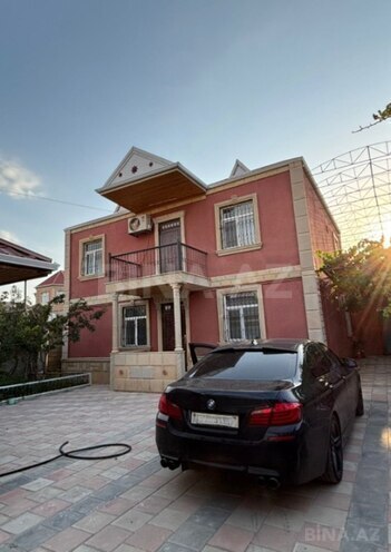 Продаётся 6-комн. дом/дача 140 м², пос. Забрат, photo 3 from 17