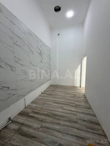 İcarəyə verilir  obyekt 40 m², Nəsimi r., photo 9 from 16