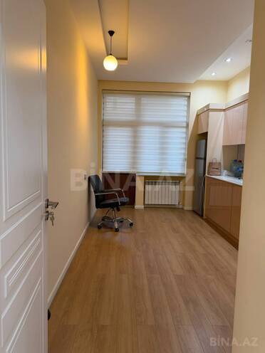 Продаётся 2-комн. новостройка 80 м², Насиминский  р., photo 10 from 14