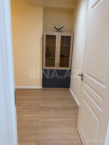 Продаётся 2-комн. новостройка 80 м², Насиминский  р., photo 3 from 14