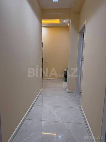 Продаётся 2-комн. новостройка 80 м², Насиминский  р., photo 8 from 14