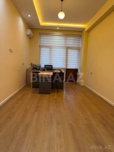 Продаётся 2-комн. новостройка 80 м², Насиминский  р., photo 6 from 14
