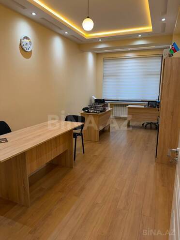 Продаётся 2-комн. новостройка 80 м², Насиминский  р., photo 5 from 14