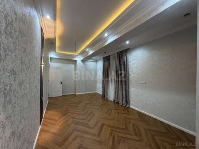 Продаётся 3-комн. новостройка 140 м², м. 8 ноября, photo 8 from 18