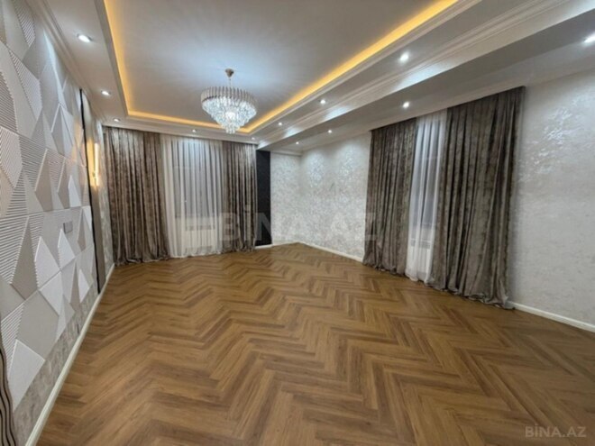Продаётся 3-комн. новостройка 140 м², м. 8 ноября, photo 6 from 18