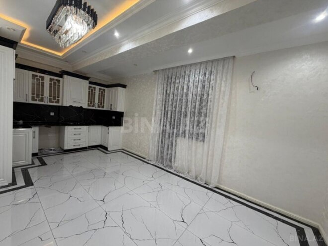 Продаётся 3-комн. новостройка 140 м², м. 8 ноября, photo 12 from 18