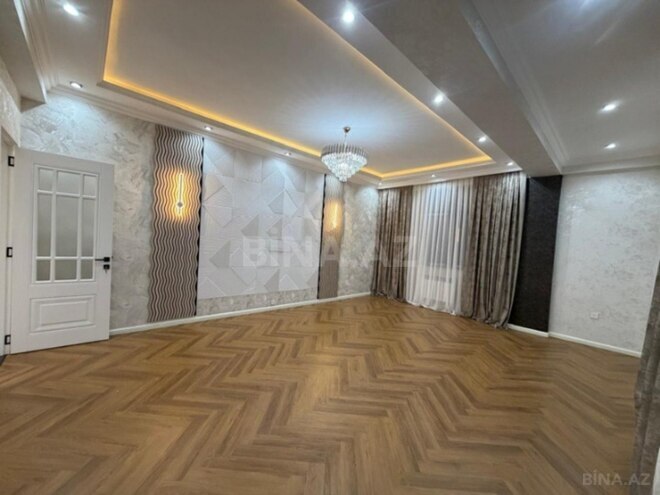 Продаётся 3-комн. новостройка 140 м², м. 8 ноября, photo 1 from 18